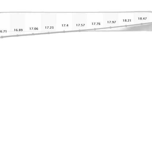 staff, sword, weapon, monochrome transparent PNG cut-out