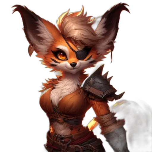 staff, weapon, fantasy art, concept art transparent PNG cut-out