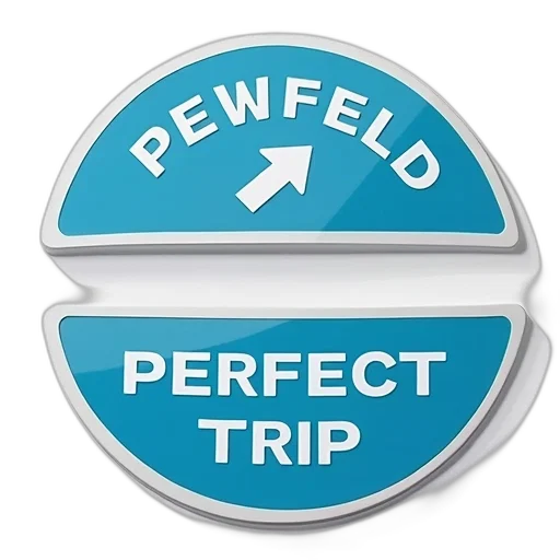 two, different, colors, perfect transparent PNG cut-out
