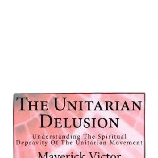 unitarian, delusion, understanding, spiritual transparent PNG cut-out