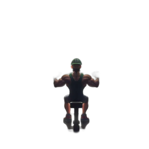 robot, creature, weapon, animal transparent PNG cut-out