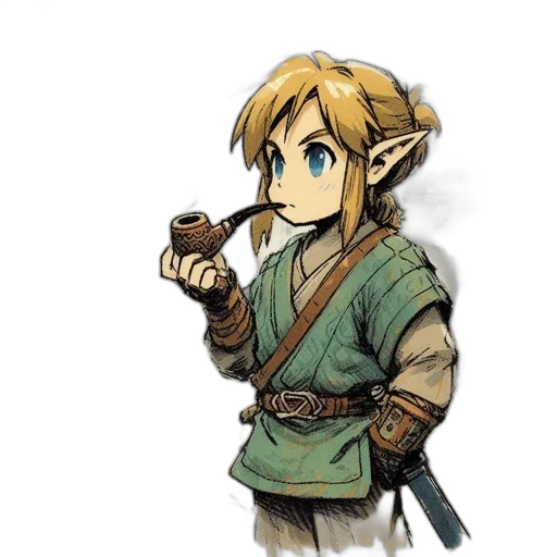 staff, weapon, sword, mask transparent PNG cut-out