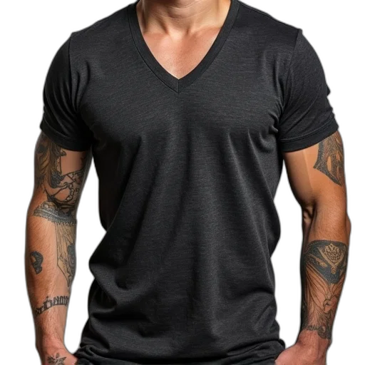 photorealistic, dark, bonneville, t22 transparent PNG cut-out