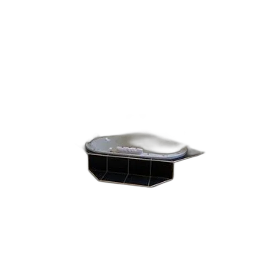 crown, furniture, hat, shoes transparent PNG cut-out