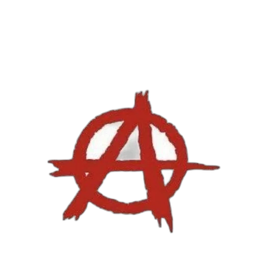 weapon, animal, jacket, staff transparent PNG cut-out