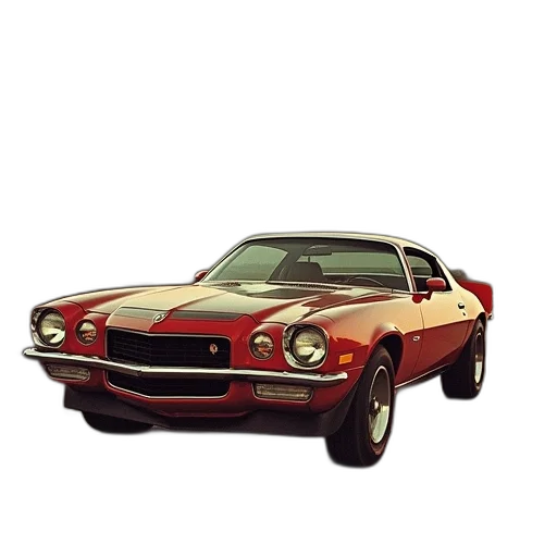 car, photorealistic, 3d render, concept art transparent PNG cut-out