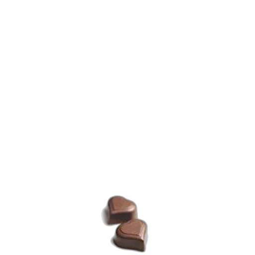 shoes, food, hat, furniture transparent PNG cut-out