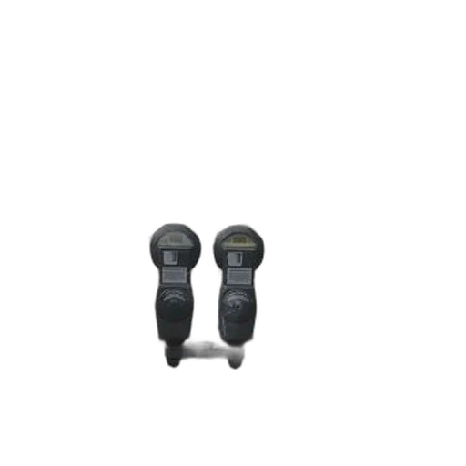 staff, weapon, furniture, robot transparent PNG cut-out