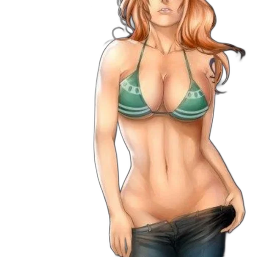 dress, fantasy art, cartoon, concept art transparent PNG cut-out