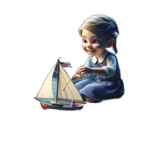 oil painting, concept art, pixel art, 3d render transparent PNG cut-out