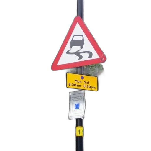 staff, robot, concept art, sign transparent PNG cut-out