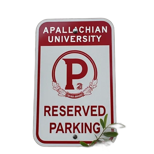appalachian, university, cavaliers, reserved transparent PNG cut-out