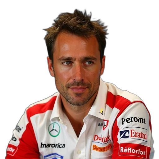 jacket, hair, staff, face transparent PNG cut-out