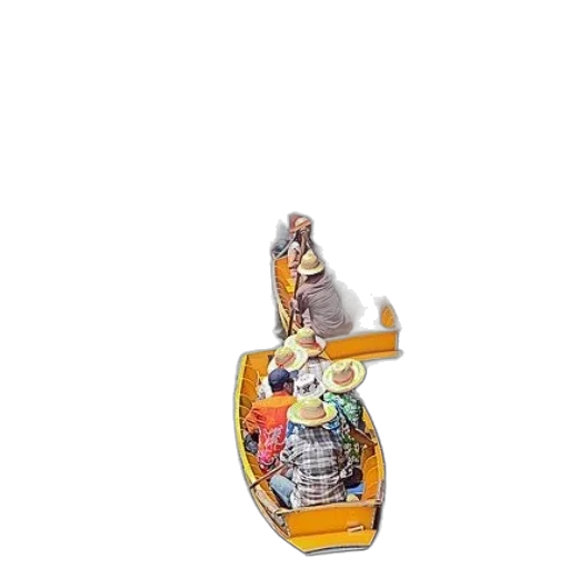 jewelry, bottle, staff, robot transparent PNG cut-out