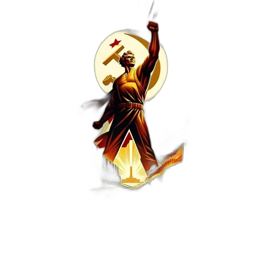 staff, sword, fantasy art, concept art transparent PNG cut-out