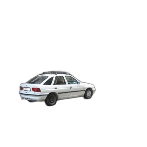 car, weapon, animal, robot transparent PNG cut-out