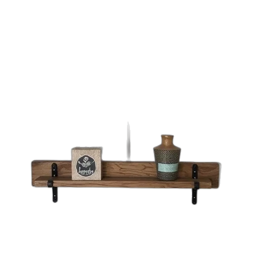 furniture, staff, 3d render, earth tones transparent PNG cut-out