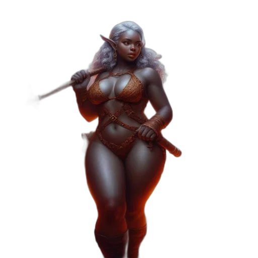 staff, sword, concept art, fantasy art transparent PNG cut-out