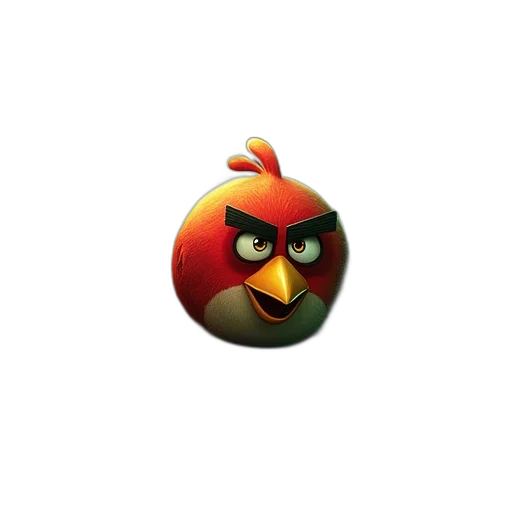 animal, face, food, mask transparent PNG cut-out