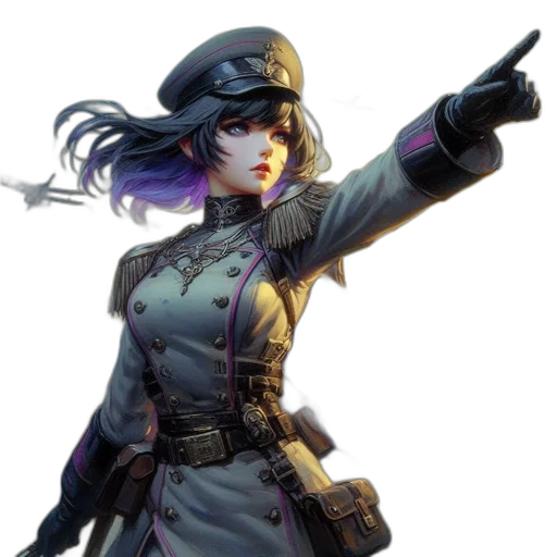 staff, weapon, hat, sword transparent PNG cut-out