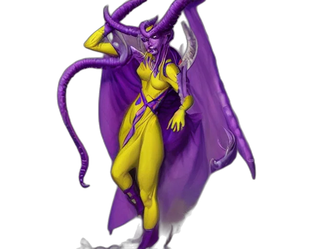 dragon, staff, concept art, fantasy art transparent PNG cut-out