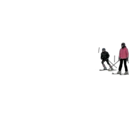 jacket, staff, shoes, concept art transparent PNG cut-out