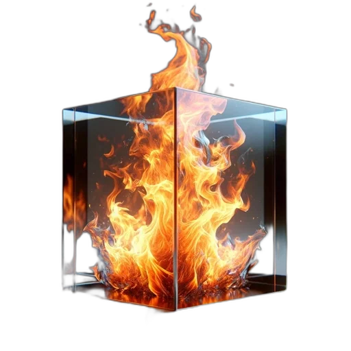 furniture, jacket, 3d render, concept art transparent PNG cut-out