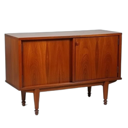 furniture, art, deco, style transparent PNG cut-out