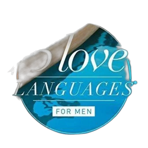 jewelry, cover, love, languages transparent PNG cut-out