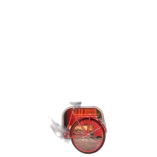 bottle, jewelry, hair, food transparent PNG cut-out