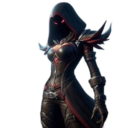 mask, weapon, sword, staff transparent PNG cut-out
