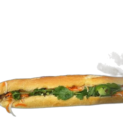 food, weapon, sword, staff transparent PNG cut-out