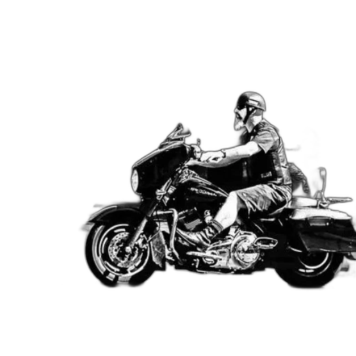 jacket, photorealistic, concept art, pencil sketch transparent PNG cut-out
