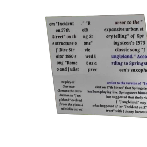 image, text-based, white, background transparent PNG cut-out