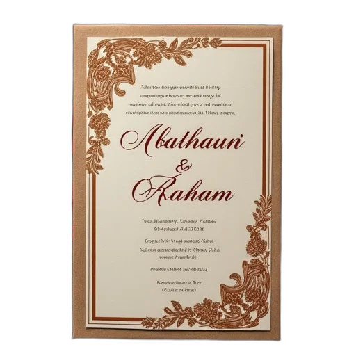 bat, mitzvah, invitation transparent PNG cut-out