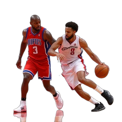 concept art, pixel art, pistons, gerald transparent PNG cut-out