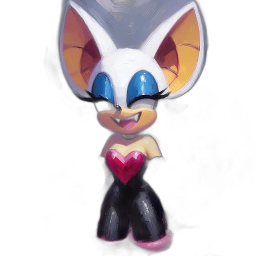 mask, animal, creature, robot transparent PNG cut-out