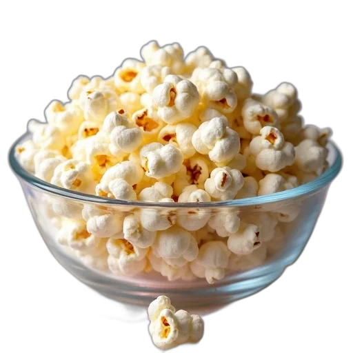 food, crown, 3d render, bowl transparent PNG cut-out