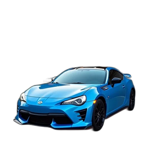 car, weapon, dragon, animal transparent PNG cut-out