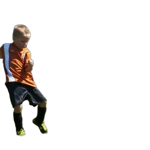 shoes, animal, creature, robot transparent PNG cut-out