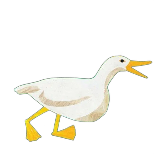 animal, jewelry, creature, staff transparent PNG cut-out