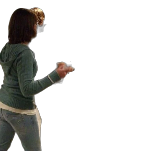 staff, 3d render, concept art, photorealistic transparent PNG cut-out