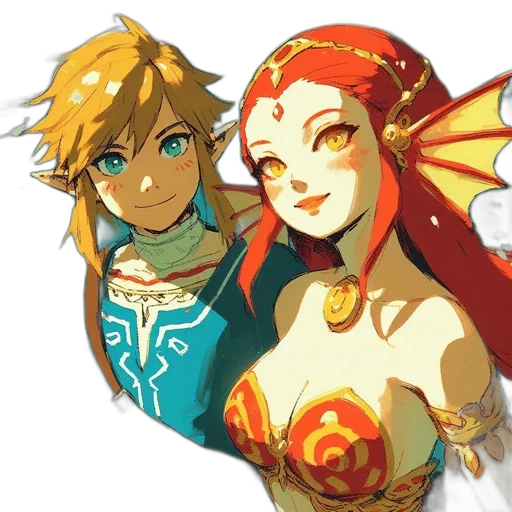 mask, crown, dragon, weapon transparent PNG cut-out