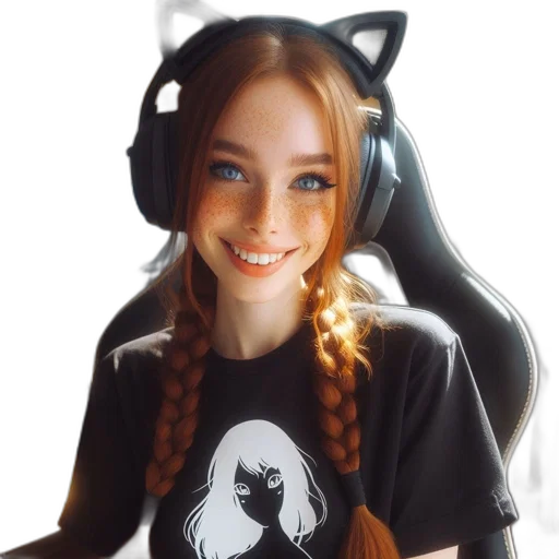 animal, face, staff, dragon transparent PNG cut-out
