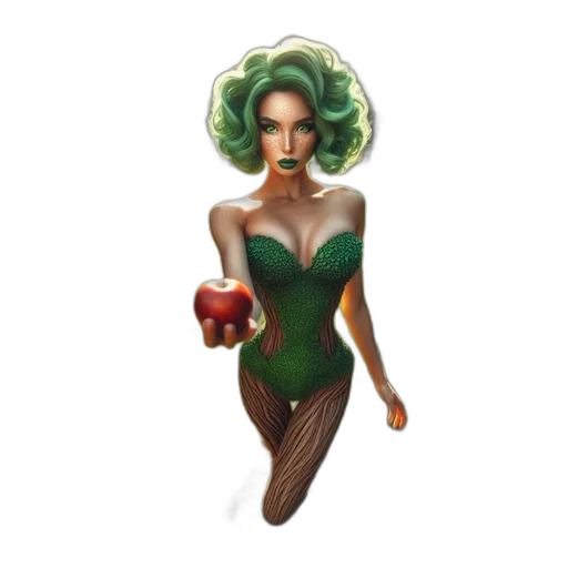 dress, pixel art, concept art, fantasy art transparent PNG cut-out