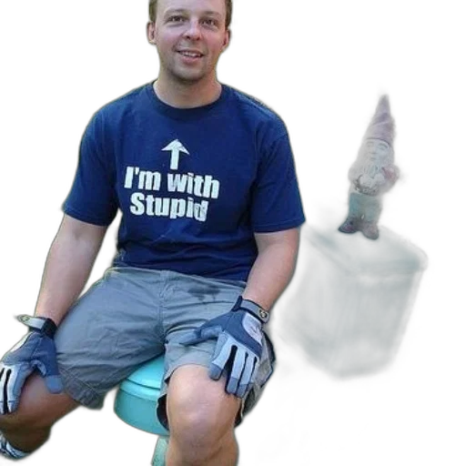 staff, creature, animal, sword transparent PNG cut-out