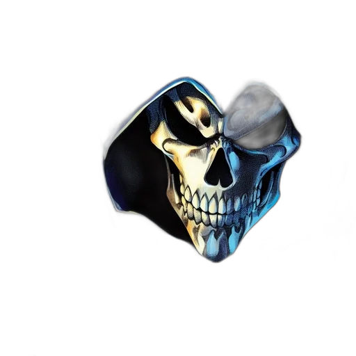 jewelry, mask, crown, face transparent PNG cut-out