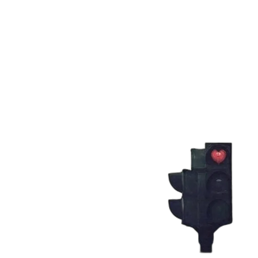 weapon, robot, car, umbrella transparent PNG cut-out