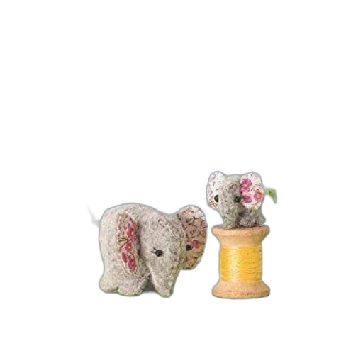 food, furniture, animal, jewelry transparent PNG cut-out