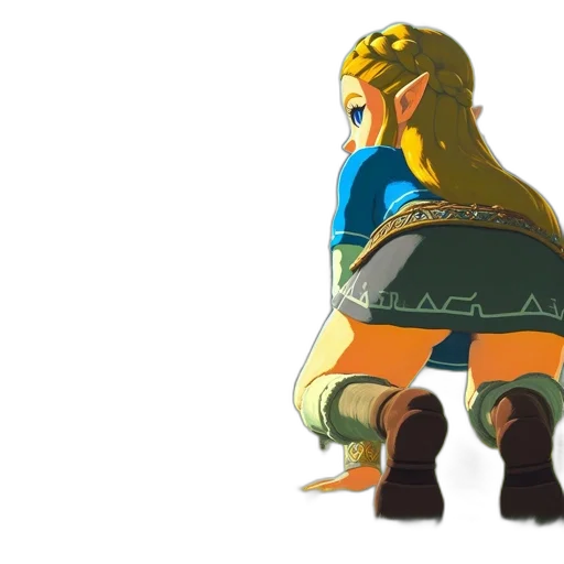 dress, crown, sword, weapon transparent PNG cut-out